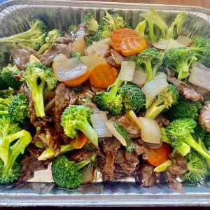 Catering Combo 2
